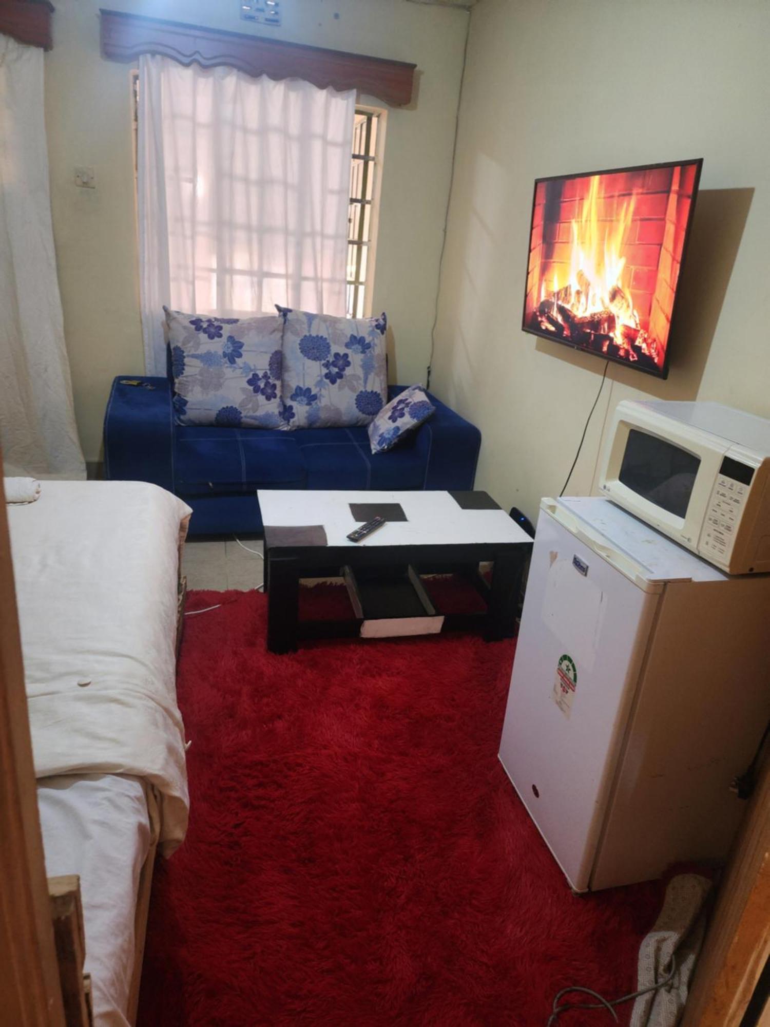 Perpetual Apartamento